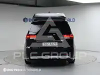 2015 KIA Carnival