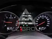 2015 KIA Carnival