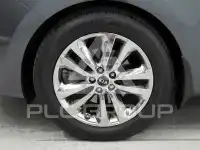 2015 KIA Carnival