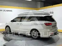 2015 KIA Carnival