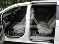 2015 KIA Carnival