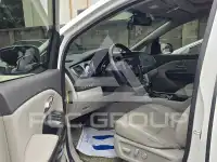 2015 KIA Carnival