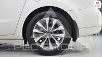 2015 KIA Carnival