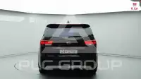 2015 KIA Carnival