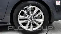 2015 KIA Carnival