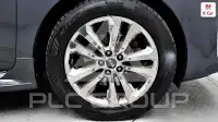 2015 KIA Carnival