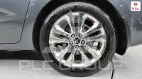 2015 KIA Carnival