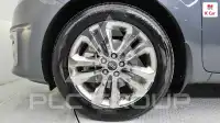 2015 KIA Carnival
