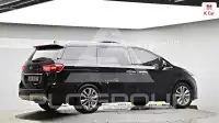 2015 KIA Carnival