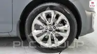 2015 KIA Carnival