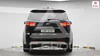 2015 KIA Carnival