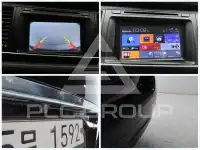 2015 KIA Carnival