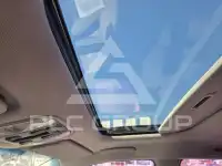 2015 KIA Carnival