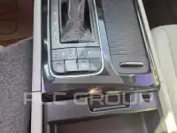 2015 KIA Carnival