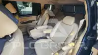 2015 KIA Carnival
