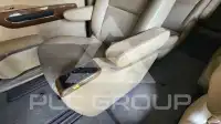 2015 KIA Carnival