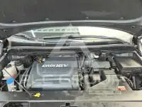 2015 KIA Carnival