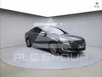 2015 KIA K7
