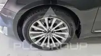 2015 KIA K7