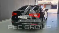 2015 KIA K7
