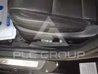 2015 KIA K7