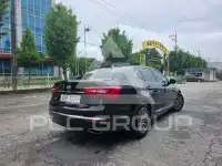 2015 KIA K7
