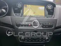 2015 KIA K7