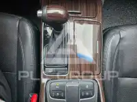 2015 KIA K7