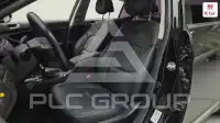 2015 KIA K7