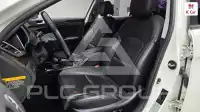 2015 KIA K7