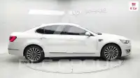 2015 KIA K7