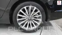2015 KIA K7
