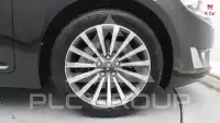 2015 KIA K7