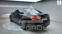 2015 KIA K7