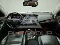 2015 KIA K7
