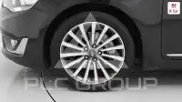 2015 KIA K7