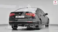 2015 KIA K7