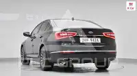 2015 KIA K7