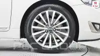 2015 KIA K7