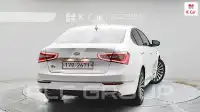 2015 KIA K7