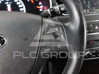 2015 KIA K7