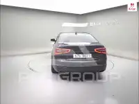 2015 KIA K7