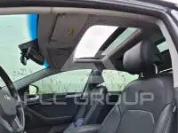 2015 KIA K7