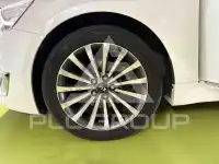 2015 KIA K7