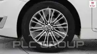 2015 KIA K7