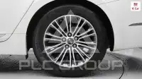 2015 KIA K7