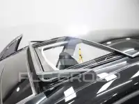 2015 KIA K7