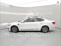 2015 KIA K7
