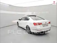 2015 KIA K7