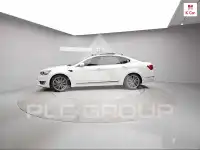 2015 KIA K7
